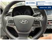 2018 Hyundai Elantra GL (Stk: S139A) in Chatham - Image 19 of 29