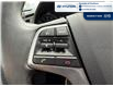 2018 Hyundai Elantra GL (Stk: S139A) in Chatham - Image 20 of 29
