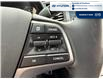 2018 Hyundai Elantra GL (Stk: S139A) in Chatham - Image 21 of 29
