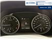 2018 Hyundai Elantra GL (Stk: S139A) in Chatham - Image 22 of 29