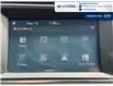 2018 Hyundai Elantra GL (Stk: S139A) in Chatham - Image 23 of 29