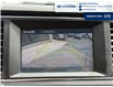 2018 Hyundai Elantra GL (Stk: S139A) in Chatham - Image 24 of 29