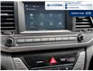 2018 Hyundai Elantra GL (Stk: S139A) in Chatham - Image 25 of 29