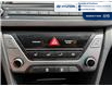 2018 Hyundai Elantra GL (Stk: S139A) in Chatham - Image 26 of 29