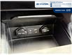 2018 Hyundai Elantra GL (Stk: S139A) in Chatham - Image 27 of 29