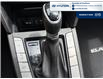 2018 Hyundai Elantra GL (Stk: S139A) in Chatham - Image 28 of 29