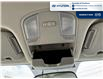 2018 Hyundai Elantra GL (Stk: S139A) in Chatham - Image 29 of 29