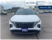 2023 Hyundai Tucson Hybrid Luxury (Stk: S228A) in Chatham - Image 2 of 20