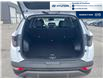 2023 Hyundai Tucson Hybrid Luxury (Stk: S228A) in Chatham - Image 7 of 20