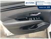 2023 Hyundai Tucson Hybrid Luxury (Stk: S228A) in Chatham - Image 8 of 20