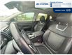 2023 Hyundai Tucson Hybrid Luxury (Stk: S228A) in Chatham - Image 9 of 20