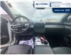 2023 Hyundai Tucson Hybrid Luxury (Stk: S228A) in Chatham - Image 10 of 20