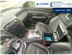 2023 Hyundai Tucson Hybrid Luxury (Stk: S228A) in Chatham - Image 12 of 20