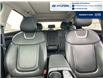 2023 Hyundai Tucson Hybrid Luxury (Stk: S228A) in Chatham - Image 13 of 20