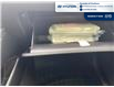 2023 Hyundai Tucson Hybrid Luxury (Stk: S228A) in Chatham - Image 14 of 20