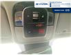 2023 Hyundai Tucson Hybrid Luxury (Stk: S228A) in Chatham - Image 15 of 20