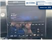 2023 Hyundai Tucson Hybrid Luxury (Stk: S228A) in Chatham - Image 16 of 20
