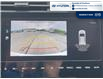 2023 Hyundai Tucson Hybrid Luxury (Stk: S228A) in Chatham - Image 17 of 20