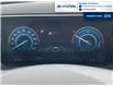 2023 Hyundai Tucson Hybrid Luxury (Stk: S228A) in Chatham - Image 18 of 20