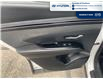 2023 Hyundai Tucson Hybrid Luxury (Stk: S228A) in Chatham - Image 19 of 20