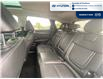 2023 Hyundai Tucson Hybrid Luxury (Stk: S228A) in Chatham - Image 20 of 20