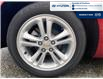 2018 Chevrolet Cruze LT Auto (Stk: 5B031A) in Chatham - Image 5 of 20
