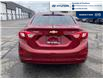 2018 Chevrolet Cruze LT Auto (Stk: 5B031A) in Chatham - Image 6 of 20