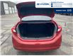 2018 Chevrolet Cruze LT Auto (Stk: 5B031A) in Chatham - Image 7 of 20