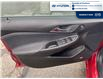 2018 Chevrolet Cruze LT Auto (Stk: 5B031A) in Chatham - Image 8 of 20