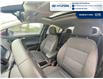 2018 Chevrolet Cruze LT Auto (Stk: 5B031A) in Chatham - Image 9 of 20