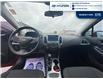 2018 Chevrolet Cruze LT Auto (Stk: 5B031A) in Chatham - Image 10 of 20