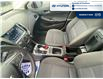 2018 Chevrolet Cruze LT Auto (Stk: 5B031A) in Chatham - Image 12 of 20