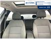 2018 Chevrolet Cruze LT Auto (Stk: 5B031A) in Chatham - Image 13 of 20