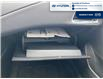 2018 Chevrolet Cruze LT Auto (Stk: 5B031A) in Chatham - Image 14 of 20