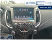2018 Chevrolet Cruze LT Auto (Stk: 5B031A) in Chatham - Image 16 of 20