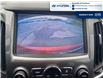 2018 Chevrolet Cruze LT Auto (Stk: 5B031A) in Chatham - Image 17 of 20