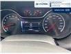 2018 Chevrolet Cruze LT Auto (Stk: 5B031A) in Chatham - Image 18 of 20
