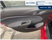 2018 Chevrolet Cruze LT Auto (Stk: 5B031A) in Chatham - Image 19 of 20