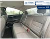 2018 Chevrolet Cruze LT Auto (Stk: 5B031A) in Chatham - Image 20 of 20