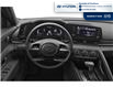 2025 Hyundai Elantra ESSENTIAL (Stk: S356) in Chatham - Image 4 of 11