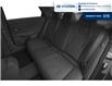 2025 Hyundai Elantra ESSENTIAL (Stk: S356) in Chatham - Image 9 of 11