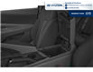 2025 Hyundai Elantra ESSENTIAL (Stk: S356) in Chatham - Image 10 of 11