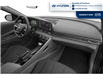 2025 Hyundai Elantra ESSENTIAL (Stk: S356) in Chatham - Image 11 of 11