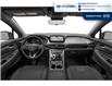 2023 Hyundai Santa Fe Preferred (Stk: S269A) in Chatham - Image 11 of 21