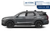 2025 Hyundai Palisade Urban 7 Passenger (Stk: S351) in Chatham - Image 2 of 12