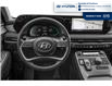 2025 Hyundai Palisade Urban 7 Passenger (Stk: S351) in Chatham - Image 4 of 12