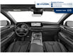 2025 Hyundai Palisade Urban 7 Passenger (Stk: S351) in Chatham - Image 5 of 12
