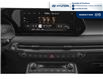 2025 Hyundai Palisade Urban 7 Passenger (Stk: S351) in Chatham - Image 7 of 12