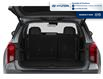 2025 Hyundai Palisade Urban 7 Passenger (Stk: S351) in Chatham - Image 8 of 12