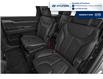 2025 Hyundai Palisade Urban 7 Passenger (Stk: S351) in Chatham - Image 9 of 12